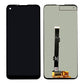 LCD Touch Screen Assembly for Motorola Moto G Fast