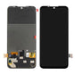 LCD Touch Screen Assembly for Motorola Moto One Zoom/ One Pro