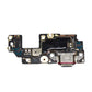 Charging Port Board for Motorola Razr 50