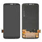 LCD Digitizer Touch Screen Assembly for Moto Z3 Play