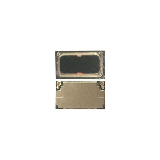 Earpiece Speaker Replacement for Moto Z