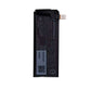 Battery Replacement PV11 for Motorola Razr 40 (Secondary)