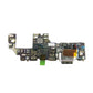 Charging Port Board for Motorola Razr 40