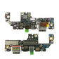 Charging Port Board for Motorola Razr 40