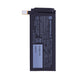 Battery Replacement PM29 for Motorola Razr 40 Ultra 5G (Secondary)