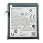 Battery Replacement PM29 for Motorola Razr 40 Ultra 5G (Main)