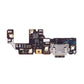 Charging Port Board for Motorola Razr 40 Ultra 5G