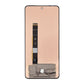 LCD Screen with Digitizer Full Assembly for Motorola Think Phone XT2309
