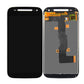 LCD Digitizer Touch Screen Assembly for Motorola Moto E 2nd Gen