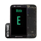 LCD Touch Screen Assembly With Frame for Motorola Moto E