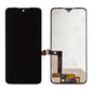LCD Touch Screen Assembly Compatible For Motorola Moto G7/ G7 Plus