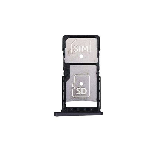 SIM Card Tray for Motorola Moto X Force