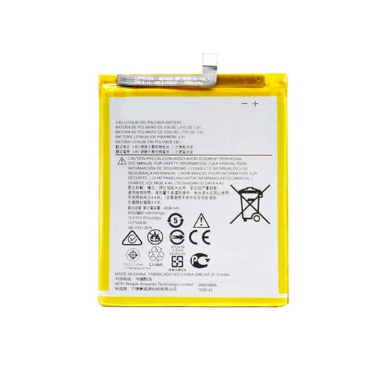 HD40 Battery Replacement Fo Motorola Moto Z2 Force