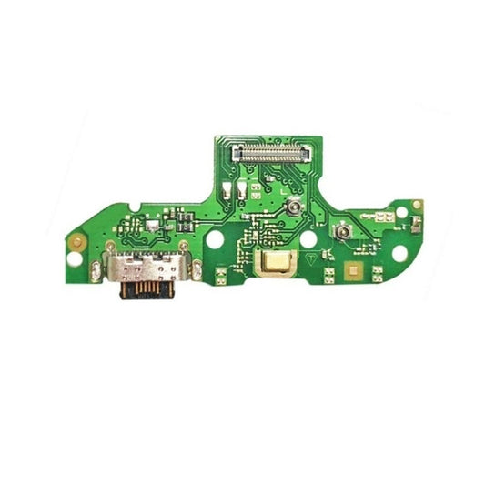 Charging Port Board for Motorola One Macro