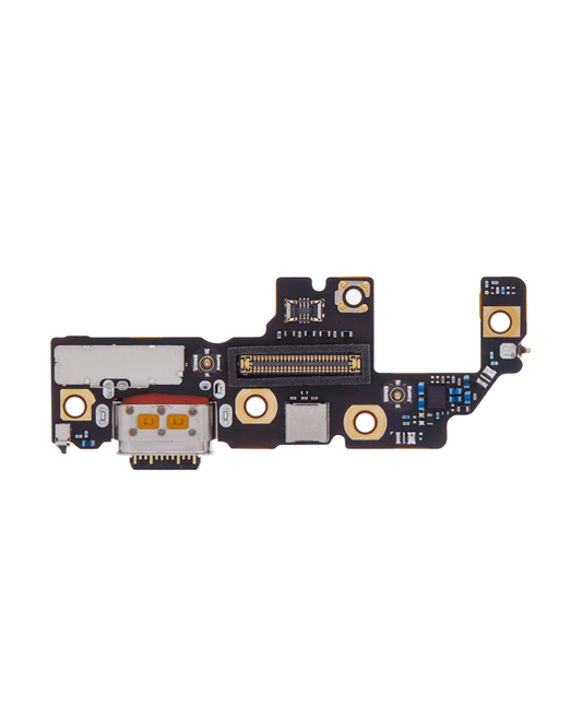 Charging Port Board for Motorola Razr 40 Ultra 5G