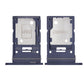 Sim Card Tray For Galaxy A35 5G