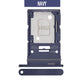 Sim Card Tray For Galaxy A35 5G