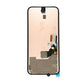 LCD Touch Screen Assembly Replacement Service Pack for Google Pixel 8A