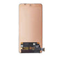 LCD Touch Screen Assembly Replacement For OnePlus Nord CE 3