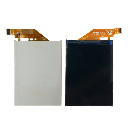 LCD Screen Replacement for Nokia 210