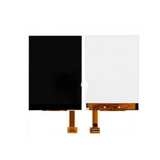 LCD Screen Replacement for Nokia 220