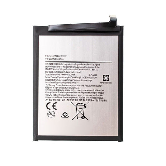 Battery Replacement for Nokia 3.4/ 5.4
