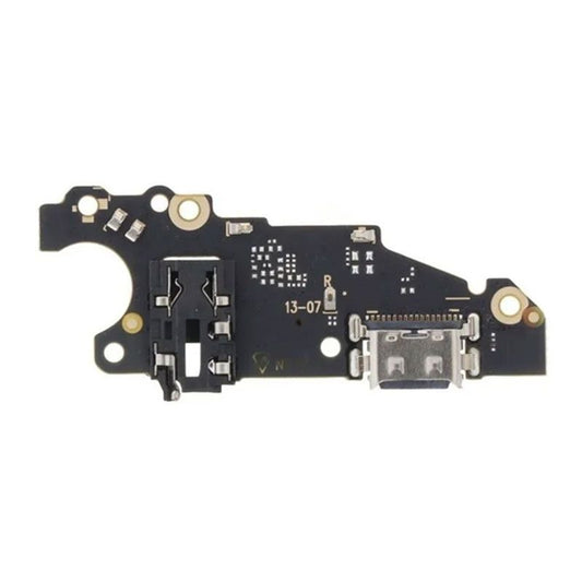 Charging Port Flex Board Replacement for Nokia G22