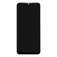 OEM LCD Touch Screen Digitizer Assembly for Nokia G22