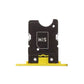 Sim Card Tray for Nokia Lumia 1020