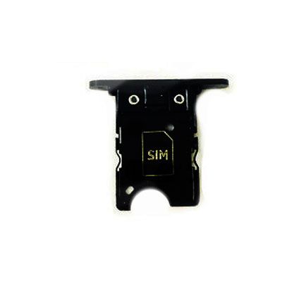 Sim Card Tray for Nokia Lumia 1020