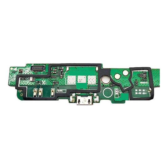 Charging Port Flex for Nokia Lumia 1320