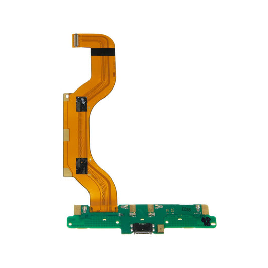 Charging Port Flex for Nokia Lumia 1520