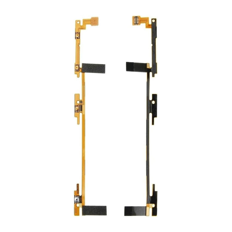Power Volume Flex for Nokia Lumia 1520