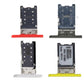 Sim Card Tray for Nokia Lumia 1520