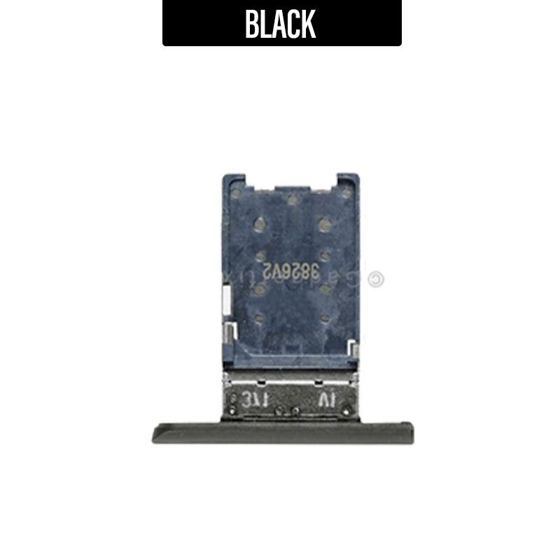 Sim Card Tray for Nokia Lumia 1520