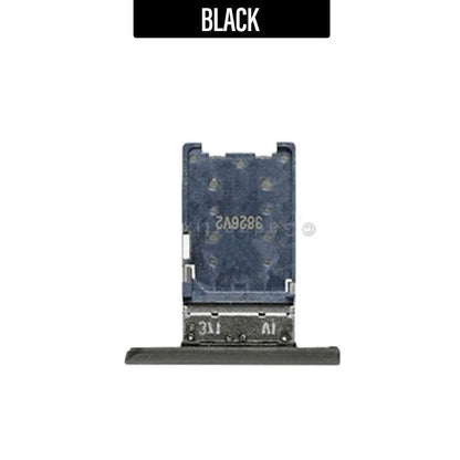 Sim Card Tray for Nokia Lumia 1520