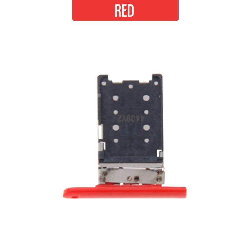 Sim Card Tray for Nokia Lumia 1520