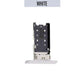 Sim Card Tray for Nokia Lumia 1520