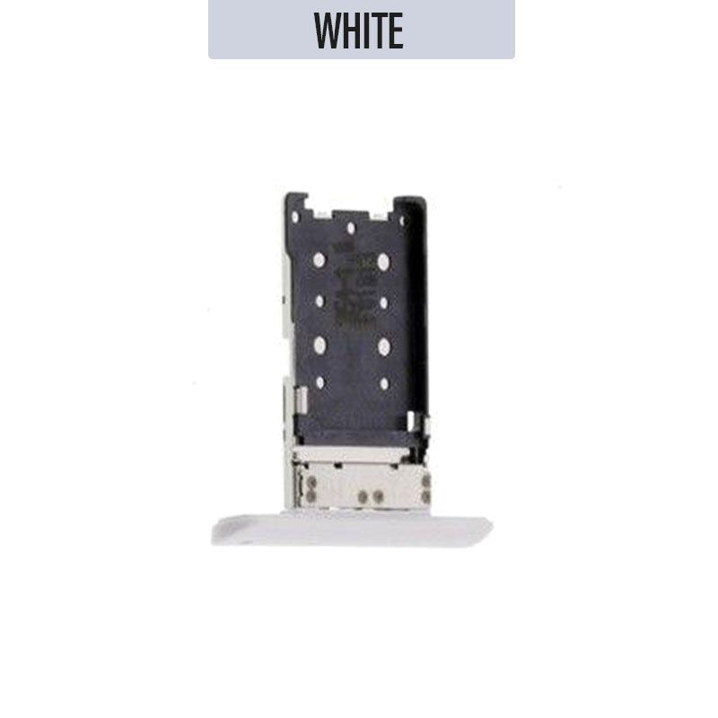 Sim Card Tray for Nokia Lumia 1520