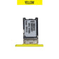 Sim Card Tray for Nokia Lumia 1520