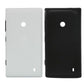 Back Cover Housing Replacement for Nokia Lumia 520