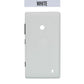 Back Cover Housing Replacement for Nokia Lumia 520