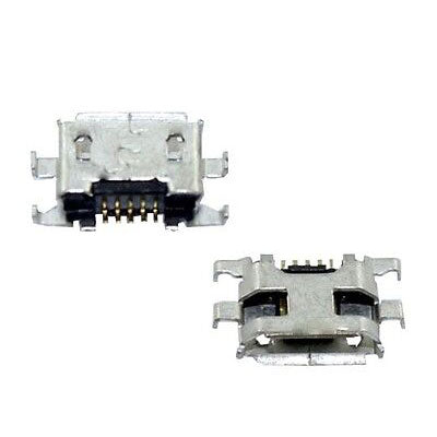 Charging Port Only for Nokia Lumia 625