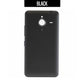 Back Cover Housing Replacement for Nokia Lumia 640