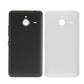 Back Cover Housing Replacement for Nokia Lumia 640
