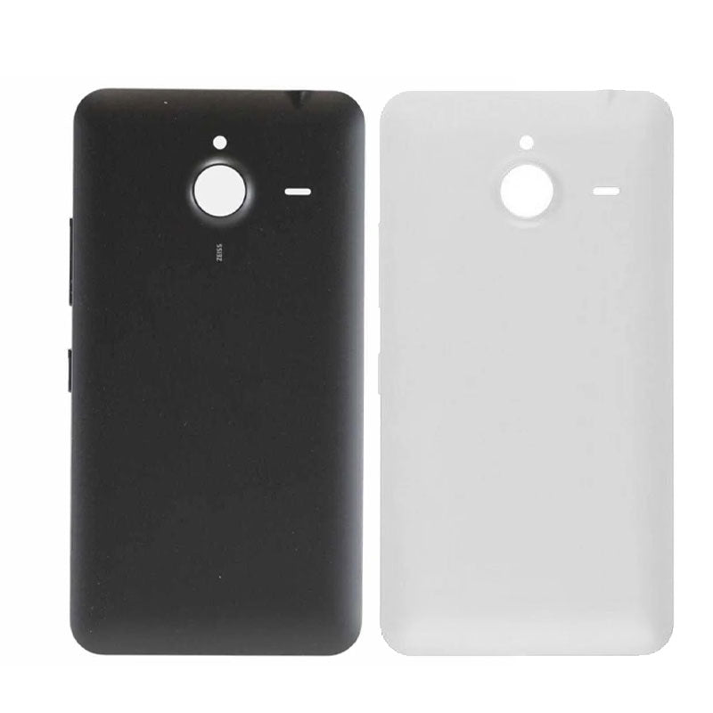 Back Cover Housing Replacement for Nokia Lumia 640