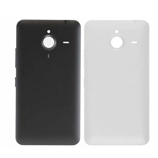 Back Cover Housing Replacement for Nokia Lumia 640