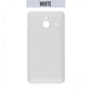 Back Cover Housing Replacement for Nokia Lumia 640