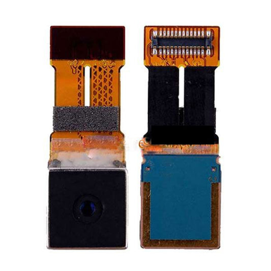 Rear Camera replacement for Nokia Lumia 730