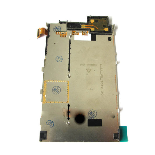 Metal Frame for Nokia Lumia 820